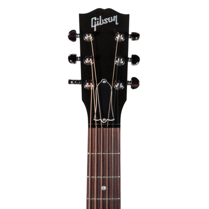 Gibson L-00 Standard Acoustic Guitar - Vintage Sunburst