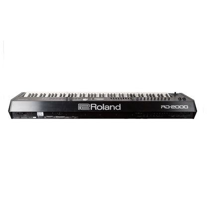 Roland RD-2000 Stage Piano
