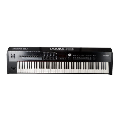 Roland RD-2000 Stage Piano