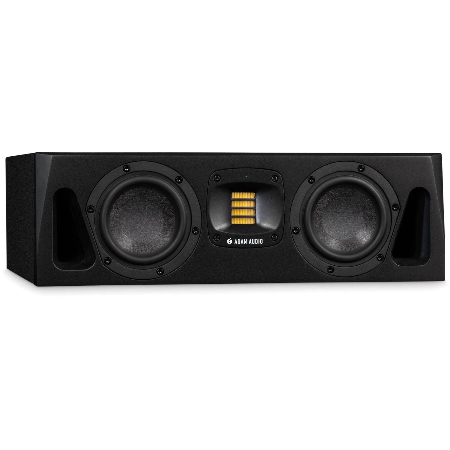 Adam Audio A44H Dual 4” Powered Studio Monitor Each
