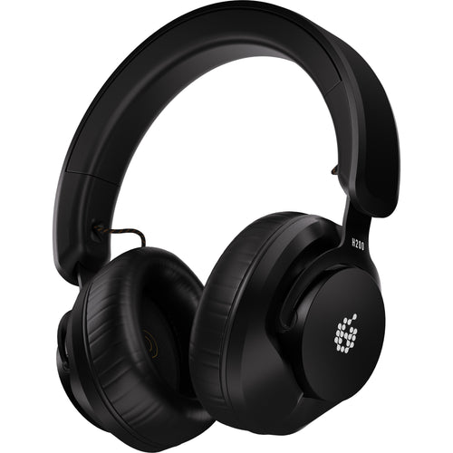 ADAM Audio H200 Closed Back Headphones