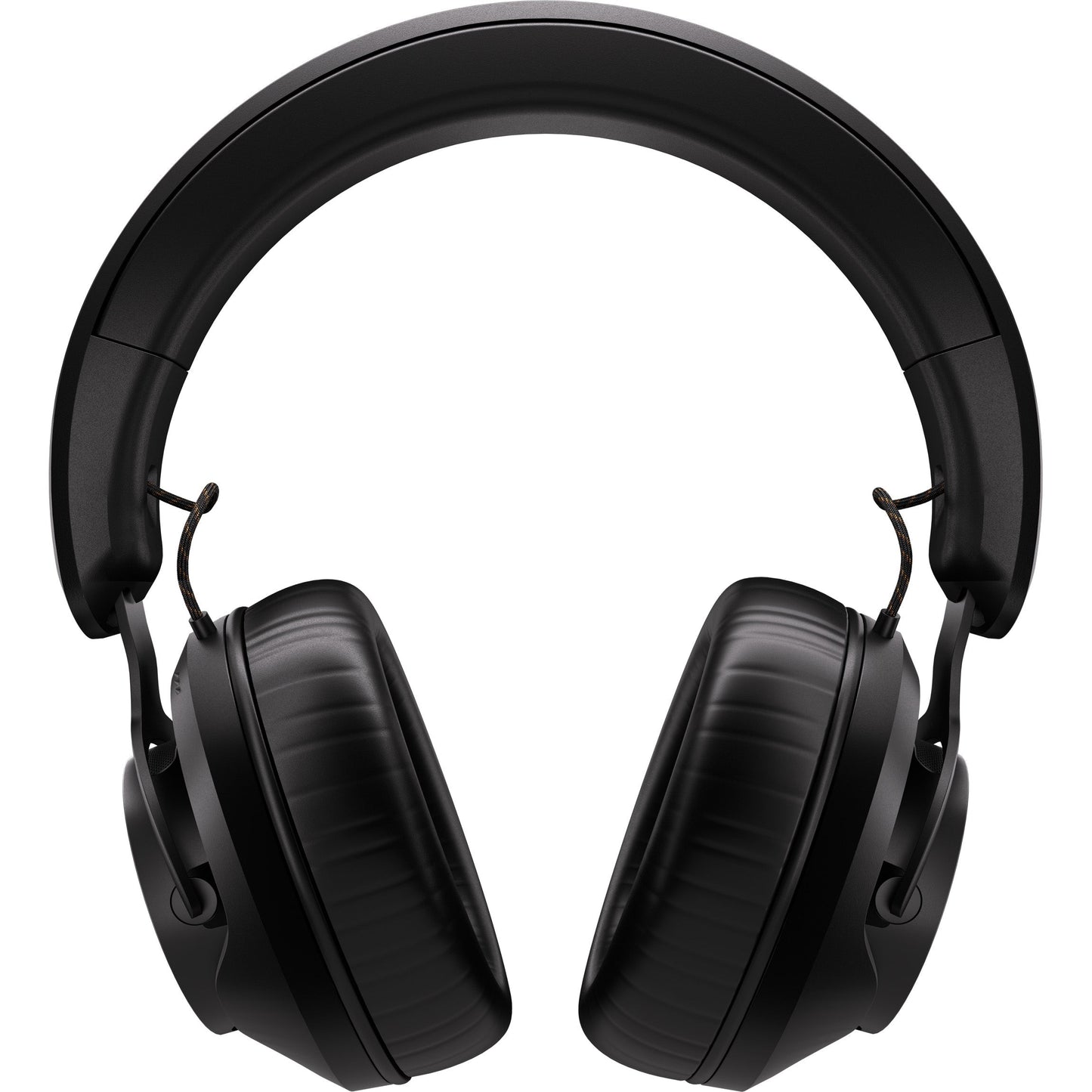 ADAM Audio H200 Closed Back Headphones