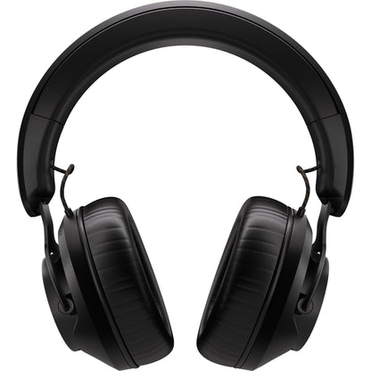 ADAM Audio H200 Closed Back Headphones