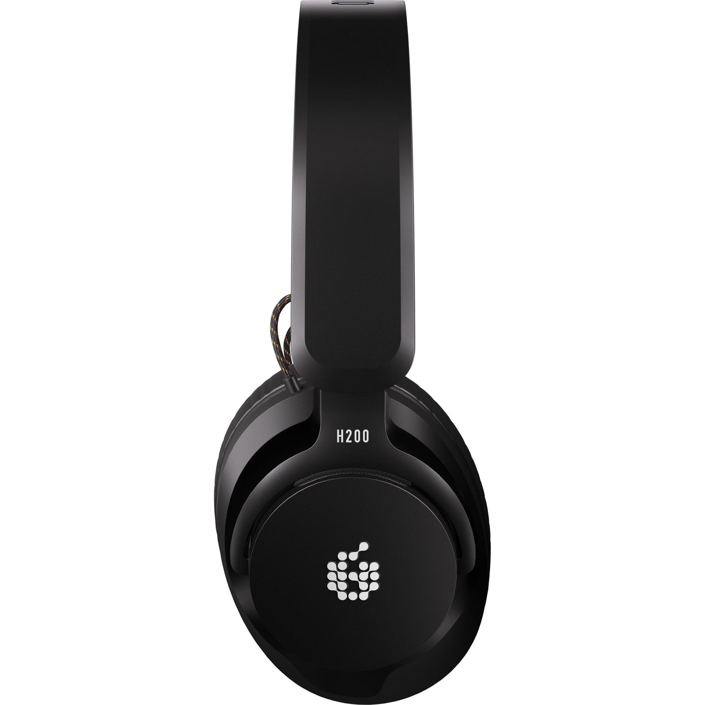 ADAM Audio H200 Closed Back Headphones