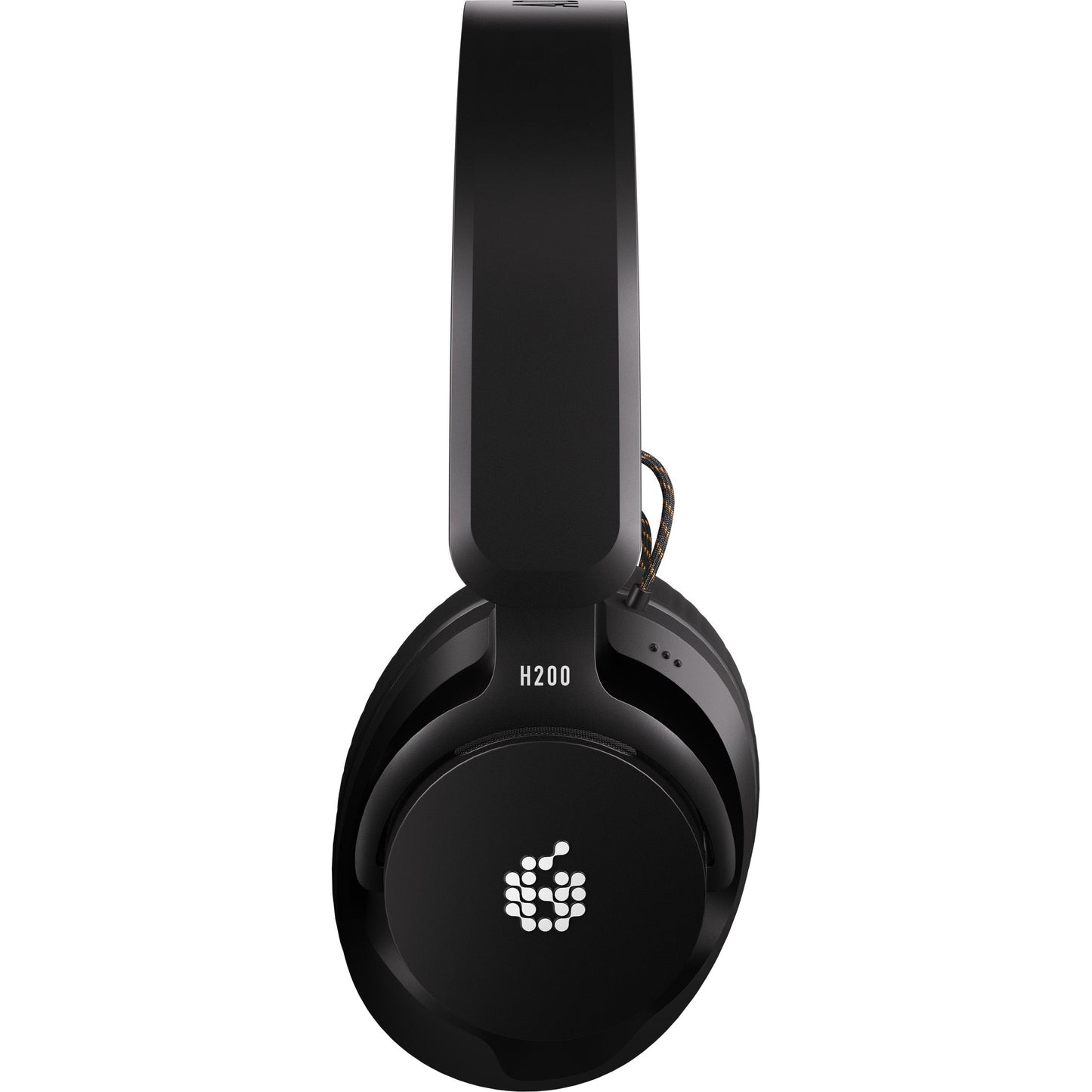 ADAM Audio H200 Closed Back Headphones
