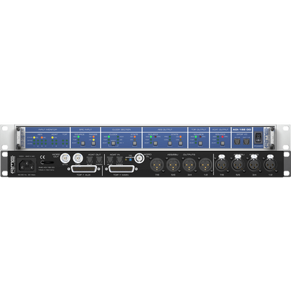 RME ADI-192 DD