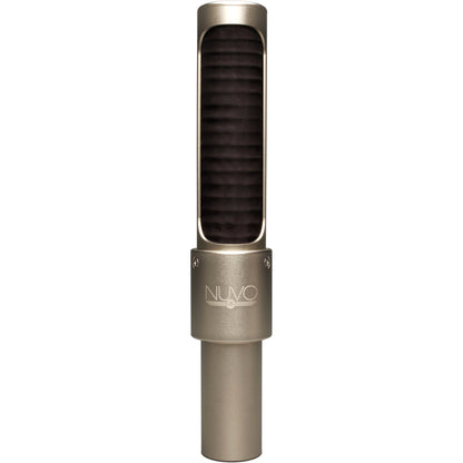 AEA N22 Nuvo near field Series Active Ribbon Microphone