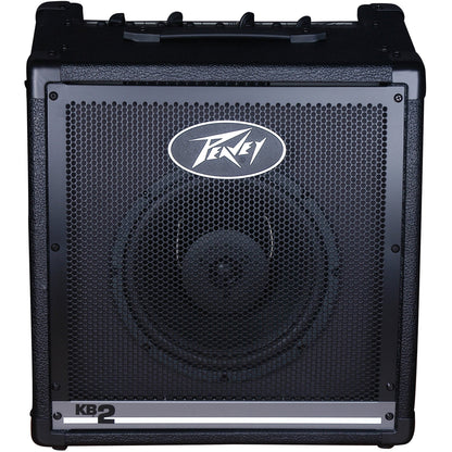 Peavey KB® 2 40-Watt Keyboard Amplifier