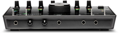 M-Audio AIR 192|14 8-In/4-Out 24/192 USB Audio Interface