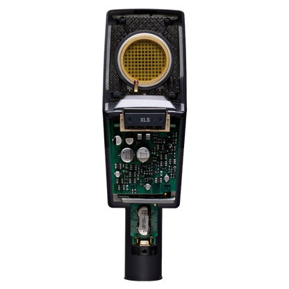 AKG C414 XLS/ST Stereo Matched Pair