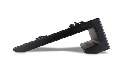 Allen & Heath QU-24c Chrome 30in/24out Digital Mixer