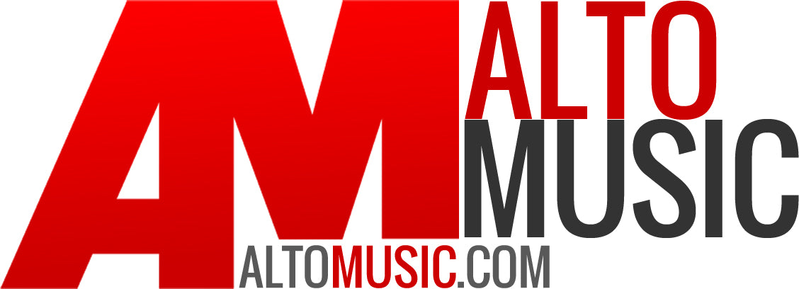 Universal Audio Volt 1 1-in/2-out USB 2.0 Audio Interface