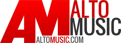 Universal Audio Volt 1 1-in/2-out USB 2.0 Audio Interface