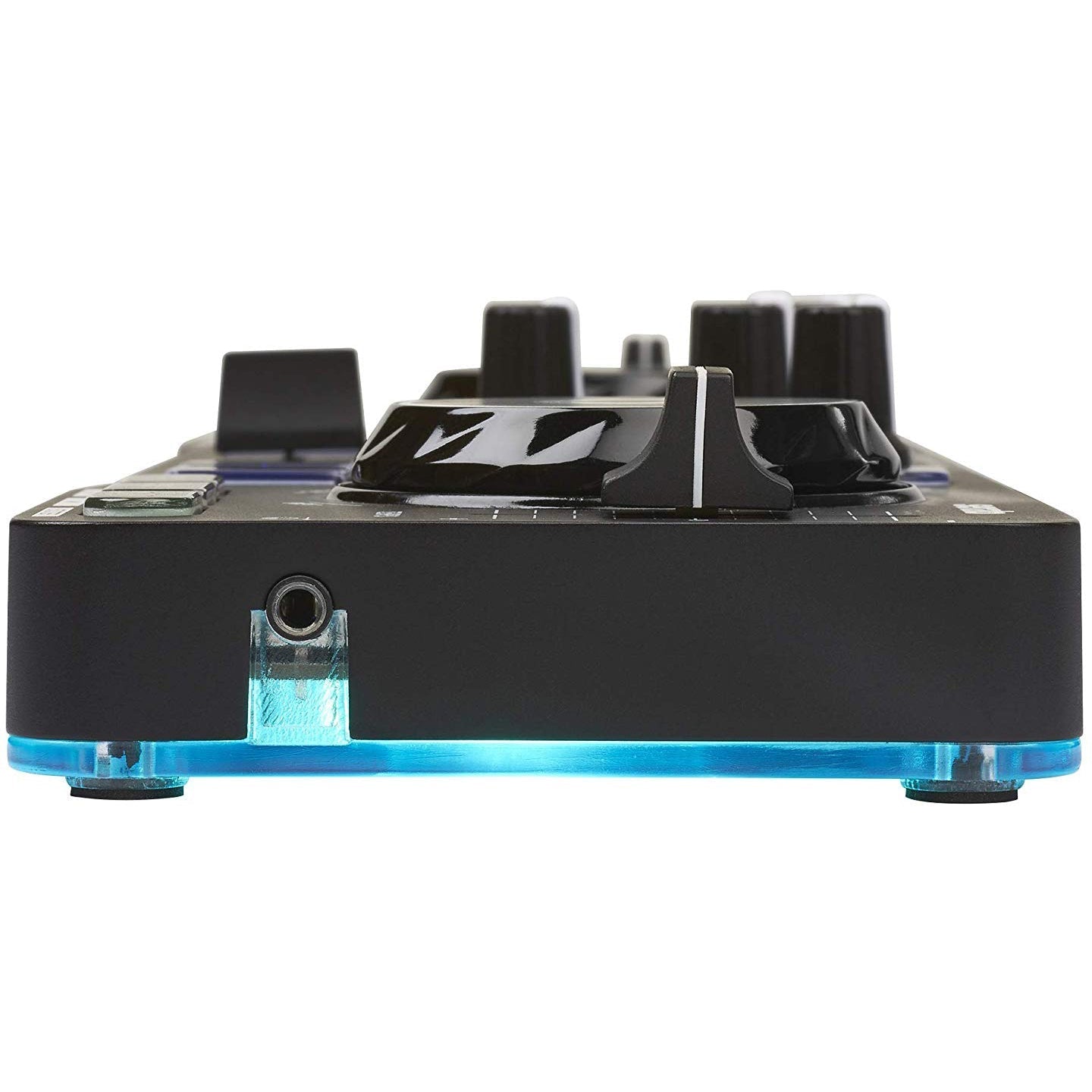 Hercules DJ Control Starlight