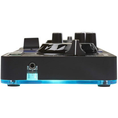 Hercules DJ Control Starlight