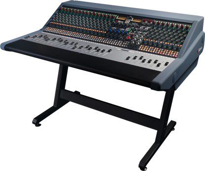 AMS Neve 8424 Console