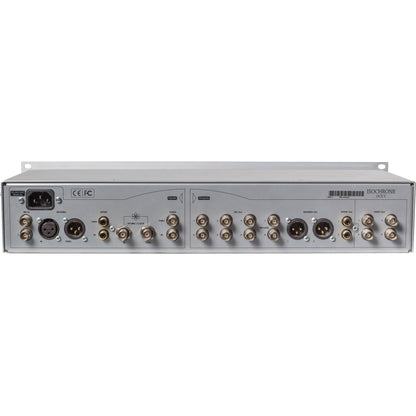 Antelope Audio OCXV Video-Enabled Audio Master Clock