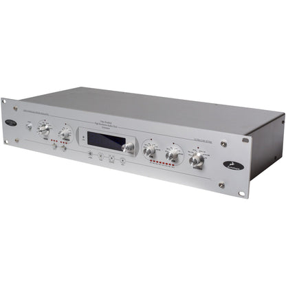 Antelope Audio OCXV Video-Enabled Audio Master Clock