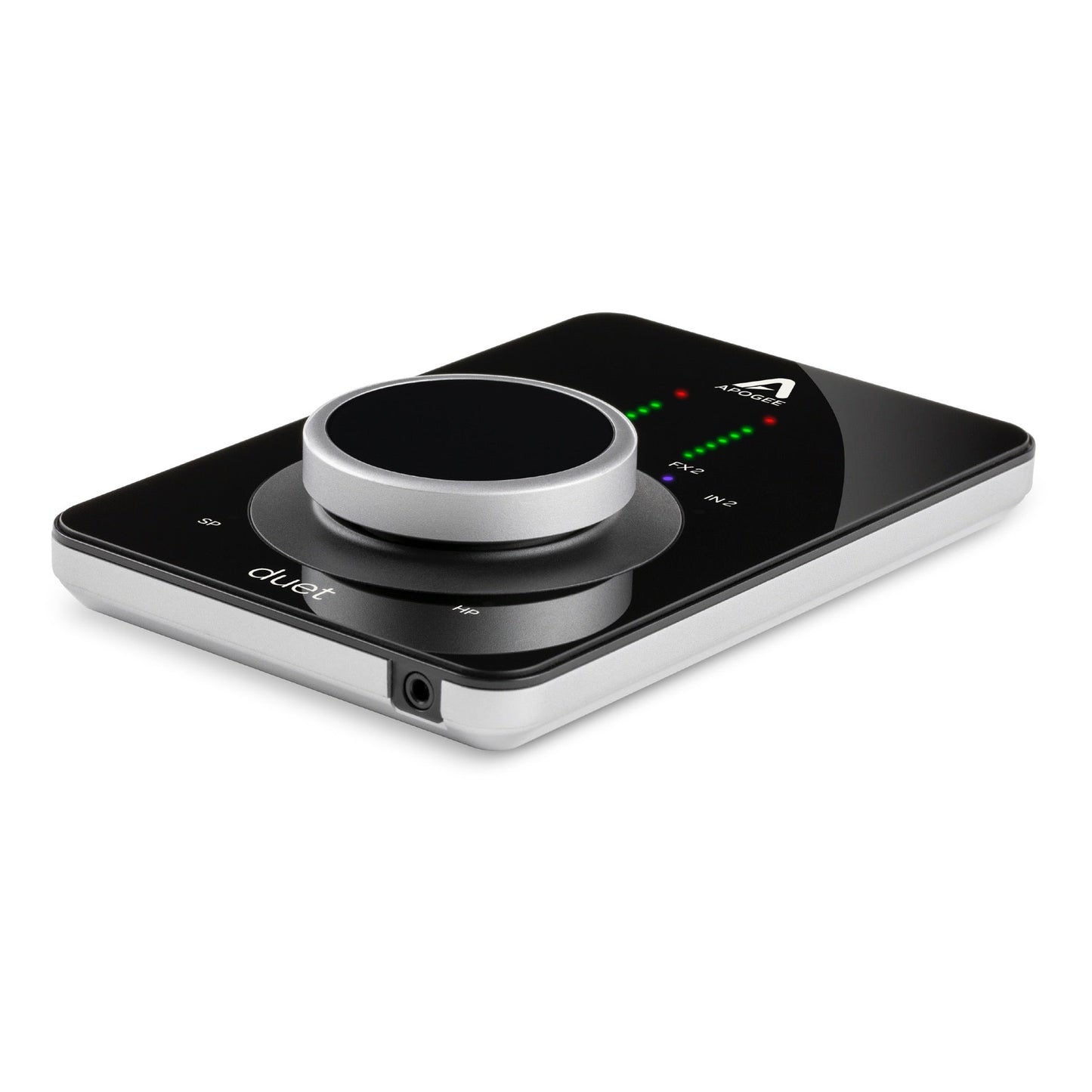 Apogee Duet 3 2x4 USB-C Audio Interface with DSP