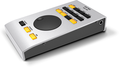 RME Arc USB Advanced Remote Control