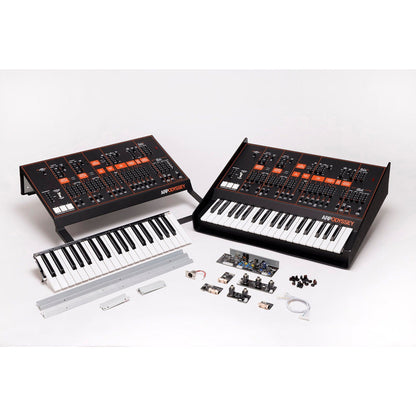 Korg ARP Odyssey Full Size Kit Special Edition DIY Kit