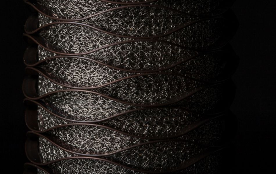 Aston Origin Cardioid Condenser Microphone