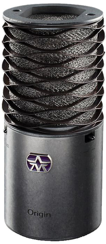 Aston Origin Cardioid Condenser Microphone