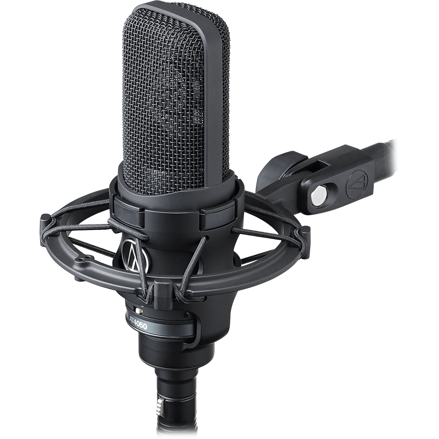 Audio Technica AT4050 Studio Condenser Microphone