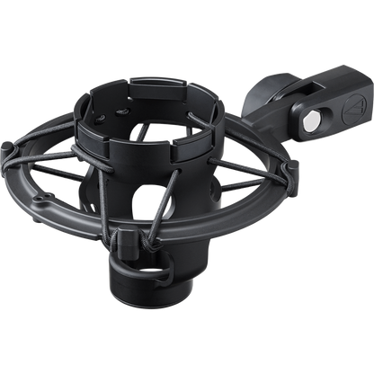 Audio Technica AT4050 Studio Condenser Microphone