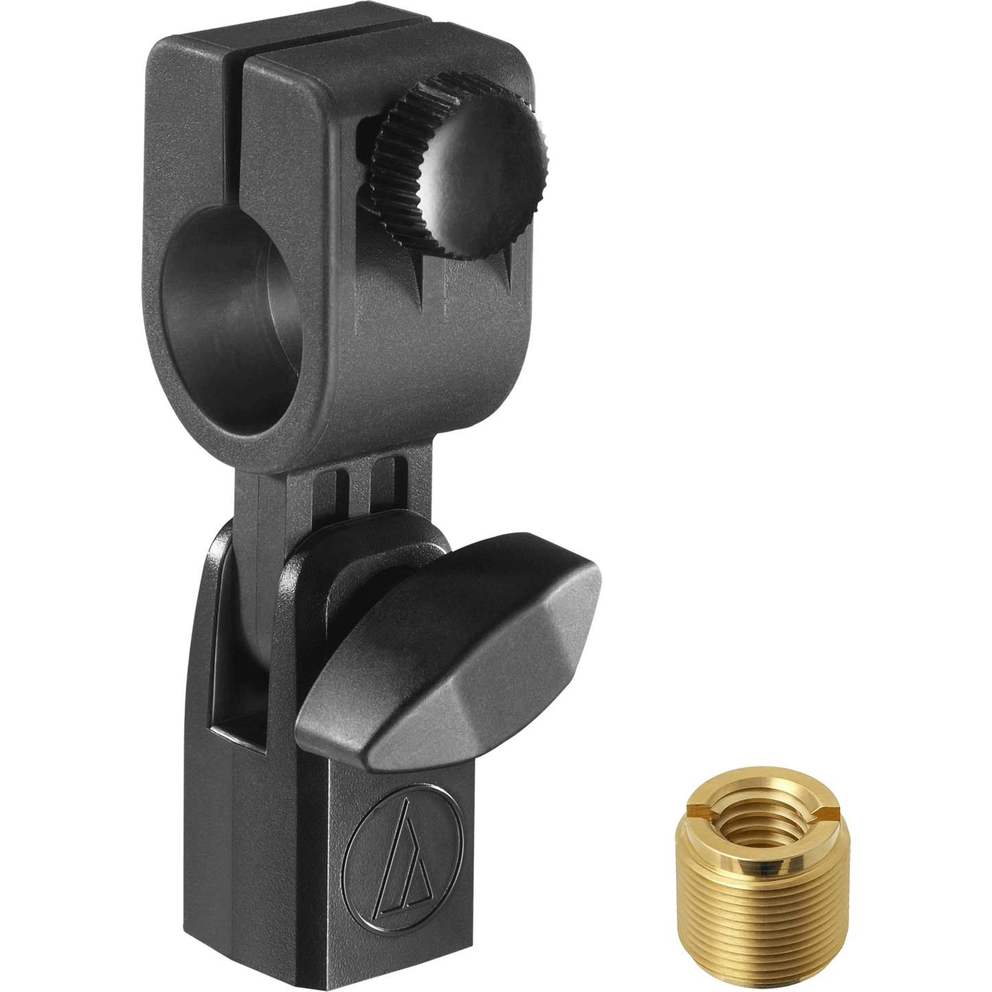 Audio Technica AT4081 Bidirectional Ribbon Microphone