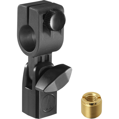 Audio Technica AT4081 Bidirectional Ribbon Microphone