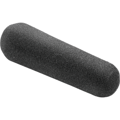 Audio Technica AT4081 Bidirectional Ribbon Microphone