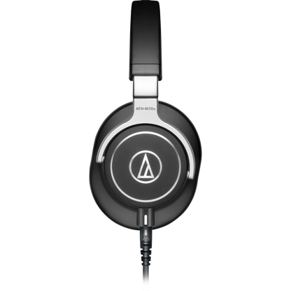 Audio Technica ATH-M70X Pro Monitor Headphones
