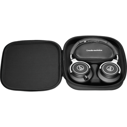 Audio Technica ATH-M70X Pro Monitor Headphones
