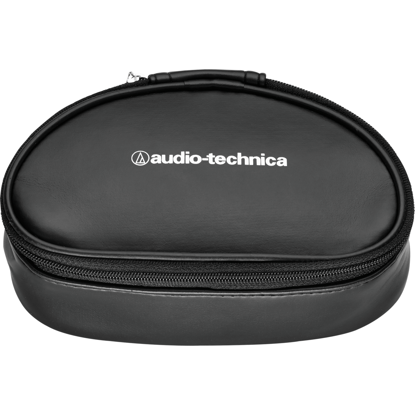 Audio Technica ATH-M70X Pro Monitor Headphones