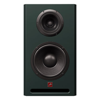 Antelope Audio Atlas i8 3 Way Active Studio Monitor