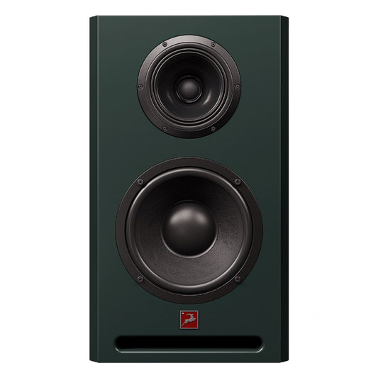 Antelope Audio Atlas i8 3 Way Active Studio Monitor