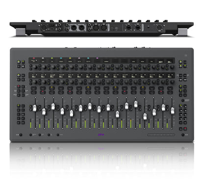 Avid Pro Tools S3 Control Surface