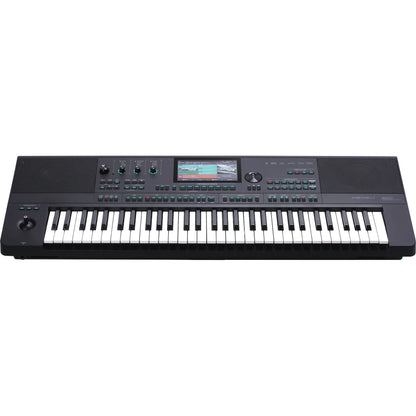 Medeli AKX10 61 Key Digital Workstation