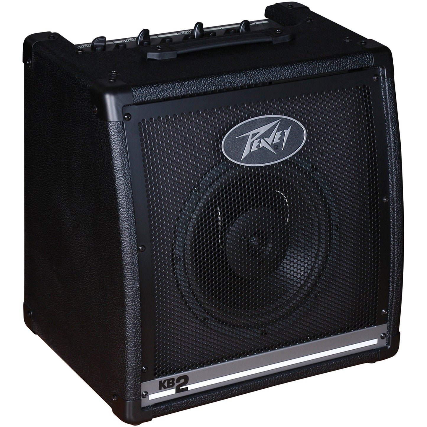 Peavey KB® 2 40-Watt Keyboard Amplifier