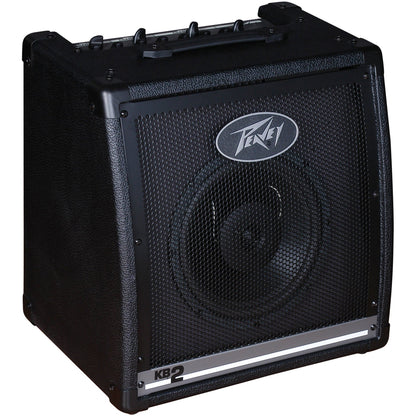 Peavey KB® 2 40-Watt Keyboard Amplifier
