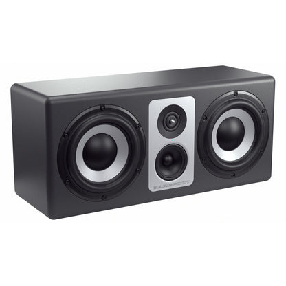 Barefoot Footprint03C Active Center Channel Monitor