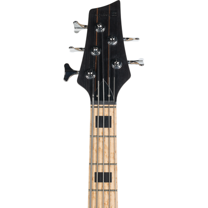 Sandberg Basic 5-String Electric Bass - Matte Blackburst