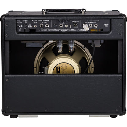 Mesa Boogie Badlander 50 1x12” Tube Combo Amplifier