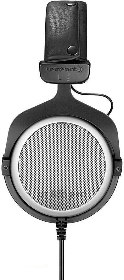 Beyerdynamic DT 880 Pro Semi-Open Dynamic Headphones