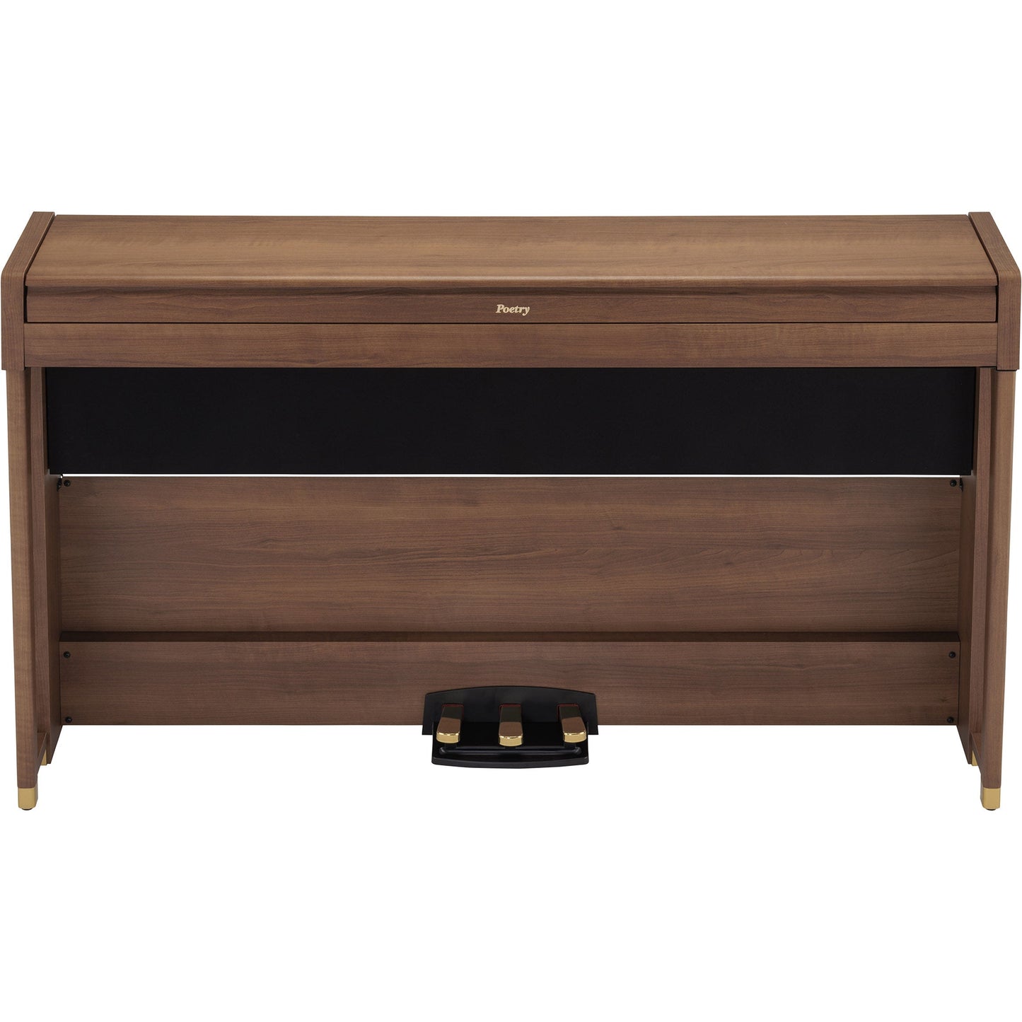 Korg Poetry Chopin-Inspired 88-Key Digital Piano