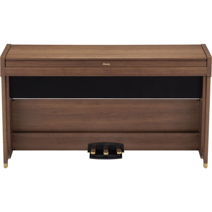 Korg Poetry Chopin-Inspired 88-Key Digital Piano