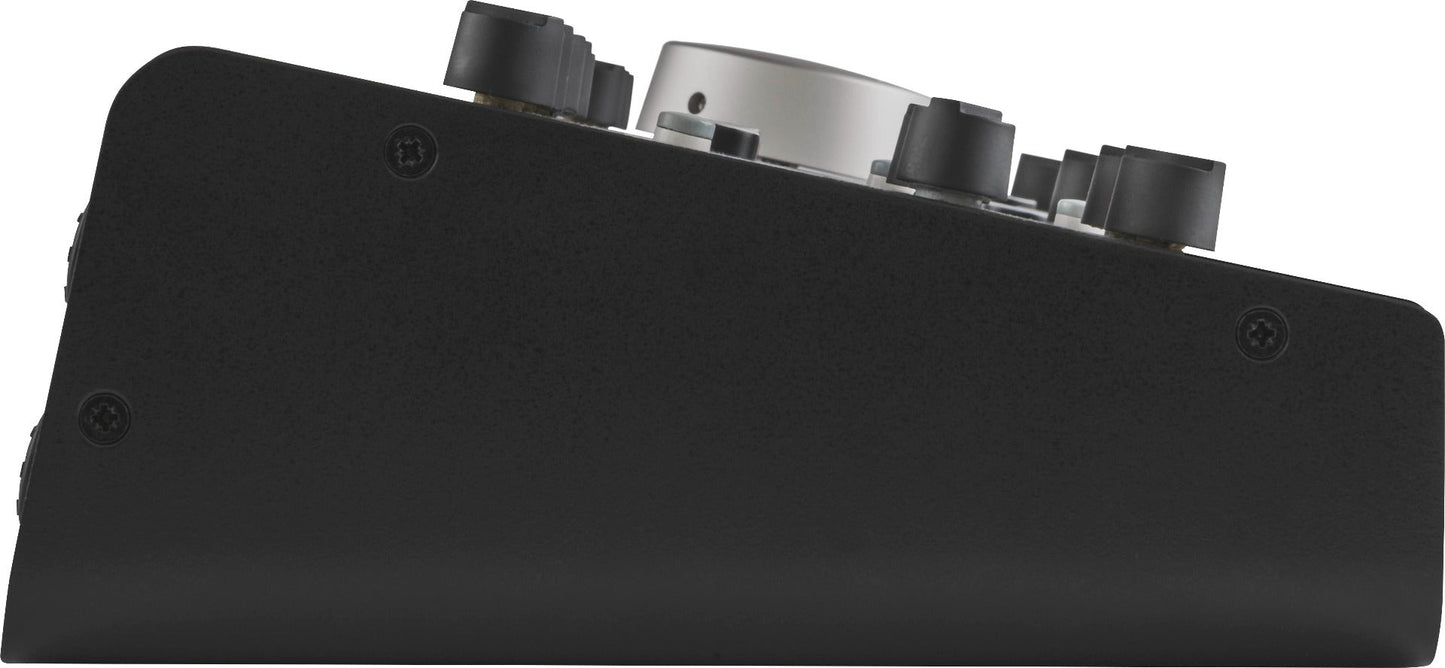 Mackie Big Knob Studio Plus Monitor Controller