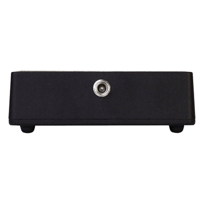 Black Lion Audio BLA Micro Clock MKII