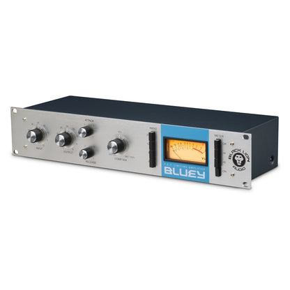 Black Lion Audio Bluey Compressor